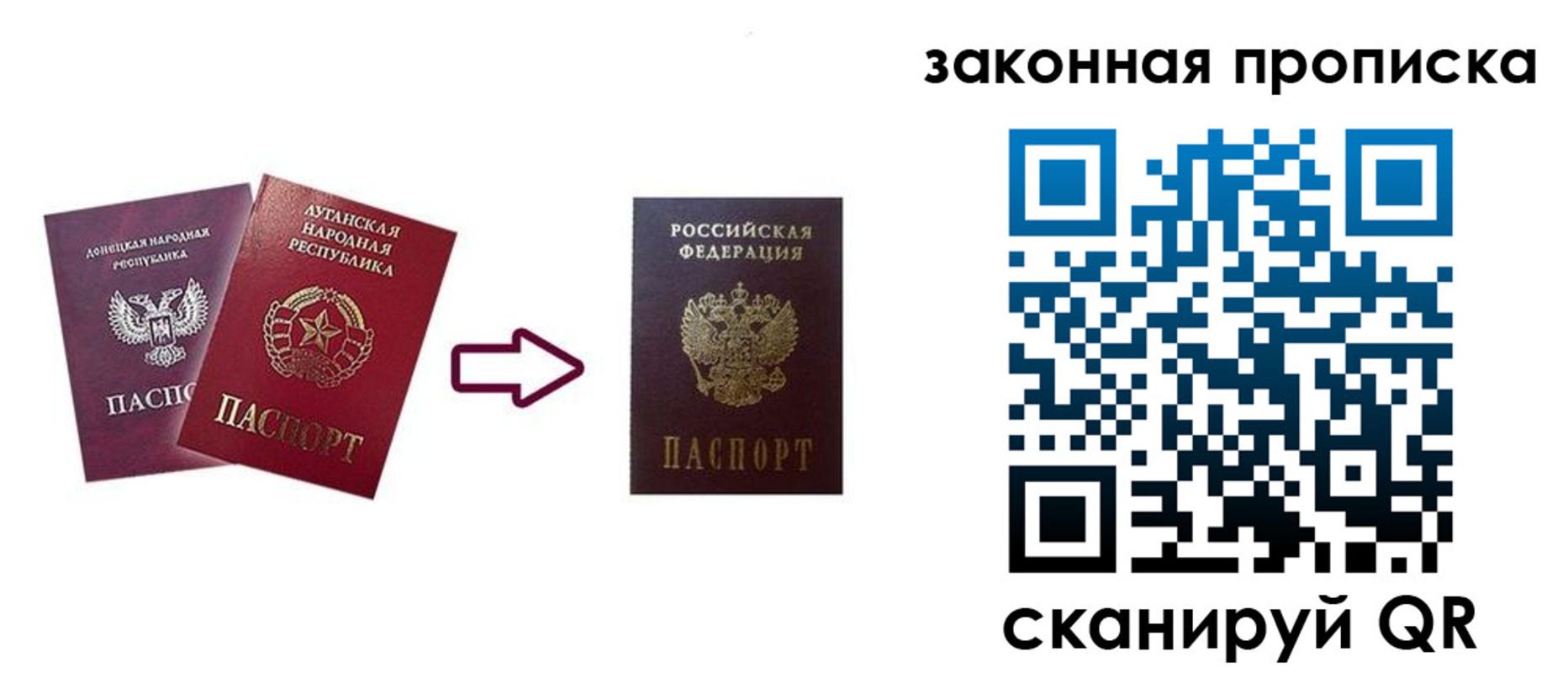 прописка для военкомата в Качканаре